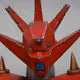 75803314199027952922397220151730417787649587395442517886115128238230965583873