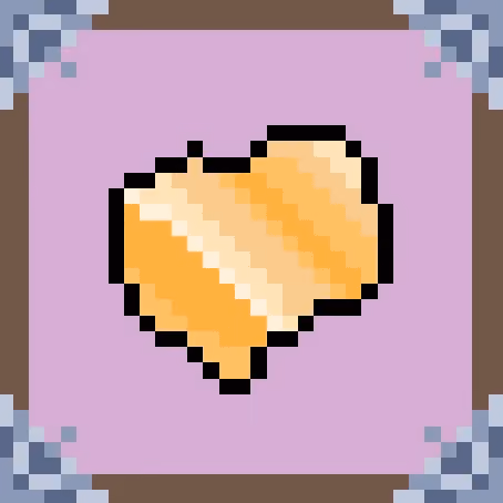 Item #66908405086449148381491887353892982273372982962045674282509518077912288329732 Media