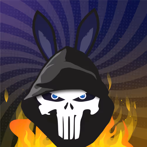 46452456984445761129636387494355625279413969159121886306300379109509514133505