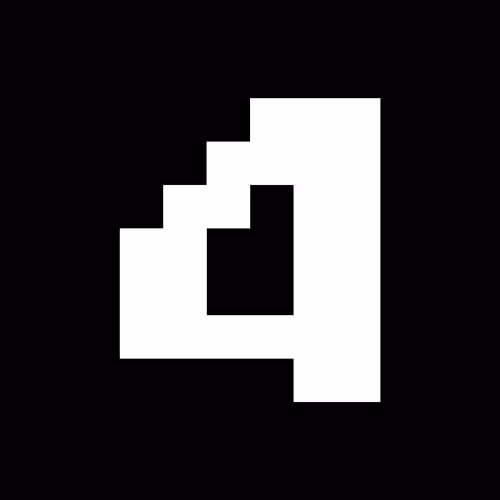 Item #113075026194580258282077037104986703067624917441991748348811130082049510080513 Media