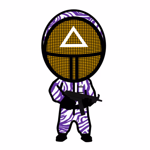 Item #53128338150376718735729751065767353151651898421085251529381479957757928931329 Media