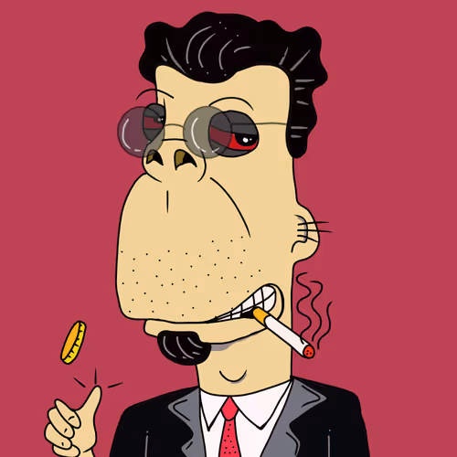 Item #60035893357456314448925073194070003936955070964793432339333958633514088792065 Media