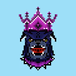 30990848529765204797388118262043083377320000628328364888222425349137400594433