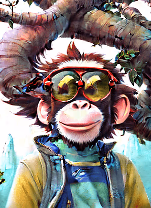 Item #58577119495677530330922370044332874912434909172525671062729611926284267421697 Media