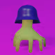 76099539042223504918883154643217154566858381209245793636495186501259306729473