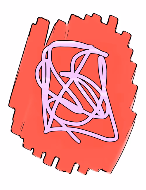 Item #9463825901215219624210828494827431716391396140851052659108357044524166414337 Media