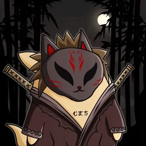 56607920457316628785323450651614560318004209430700214197340468515171347726337