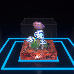 30416664768498730083160680636723480070814186252642691524355121169449009283073