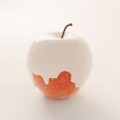 Item #88140982770422731794299039049339384850718016004854939748668041274688337346565 Media