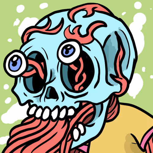 Item #11260706233267190718712908843253742657901224578018854068936590733654240526337 Media