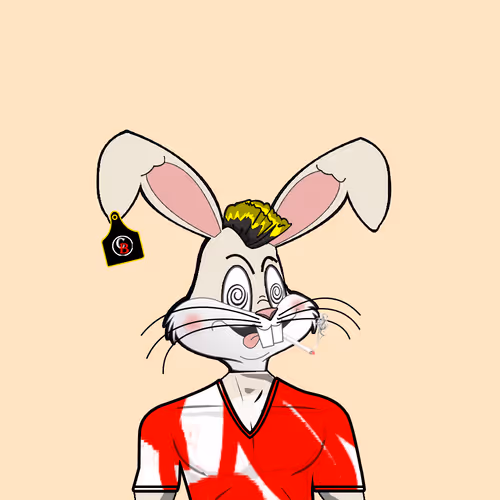 Item #73288828399317896841968287440073320208344432492067739487518007435538890489857 Media