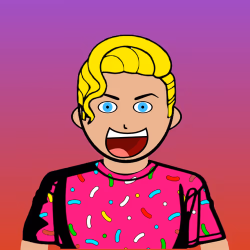 Item #54968432703870739457415623685623529416393504648998751980023509368166137462785 Media