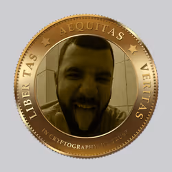 79248490361495292462460561316574366554422802397099840060182284629095758168065