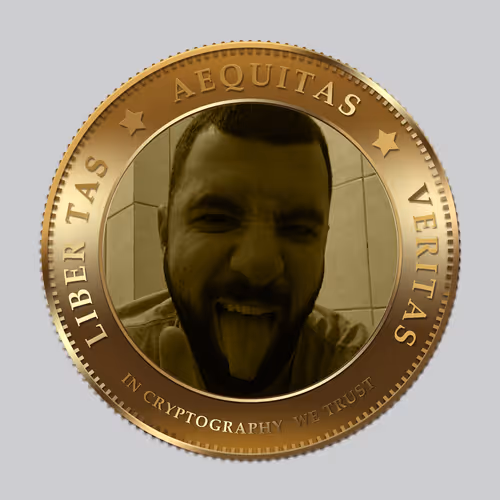 Item #79248490361495292462460561316574366554422802397099840060182284629095758168065 Media