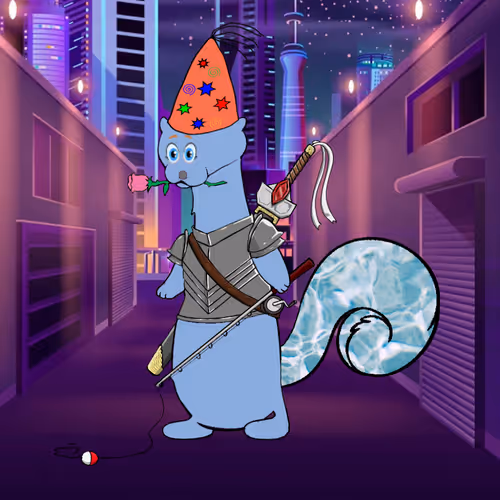 Item #108325265561716600711511223848043151975868602118141412660558661752131837493249 Media