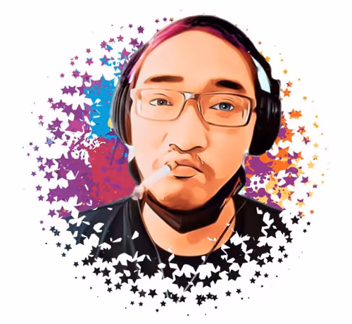 Item #72884455907408710454109715680509394879099960801166556452598320002137111658596 Media