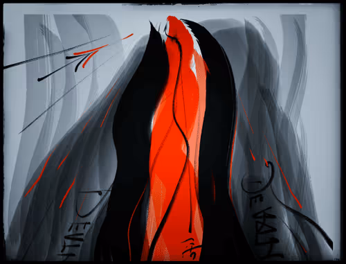 Item #3787080761074609709675817509753112159059746763483256848434353544602268467201 Media