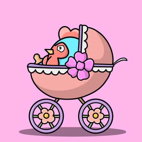 55240584583150782419737542431287223382763462269055877625221754968442184663041