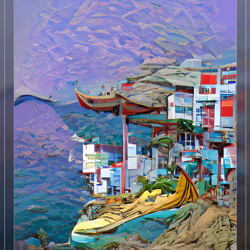 Item #12653162824727682336750791560260993900759927421609370239764100208277504131073 Media