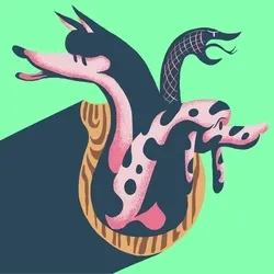 399525865905074287102212421943211463741283854240685469038699092116663959553