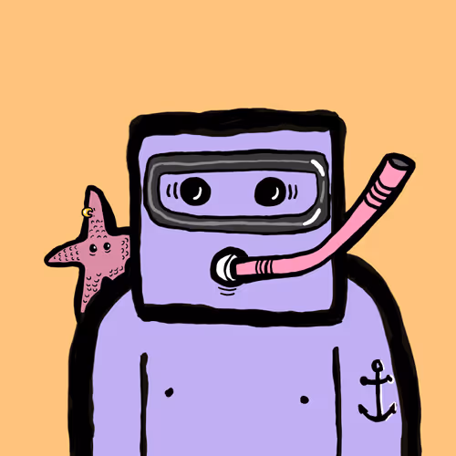 Item #13327232983477836016096731917338950927478089447703835038020957051629456064513 Media