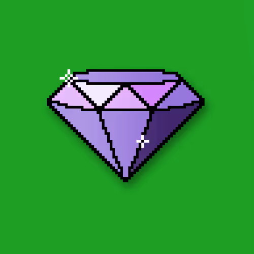 Item #42426221515766095495059682240747657647190150494711732212356211898338997436417 Media