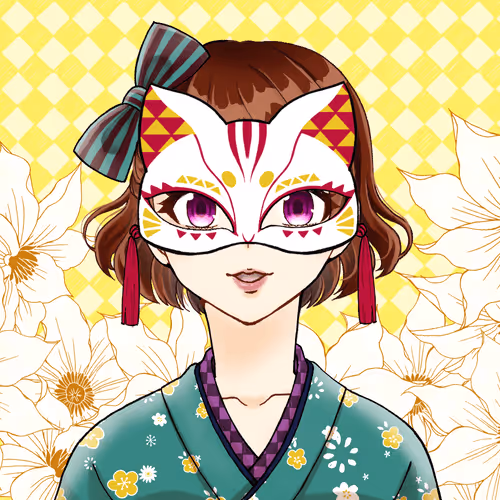 Item #67605634329171321235369892779774986261145703413128815324010091311858951651329 Media