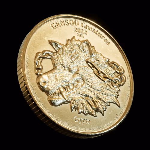 Item #16983713817389912561875268372123772248800098804392541754987345374857794682885 Media