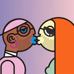 31709249228217193395829053536919030250168285398602711417522131355732862304257