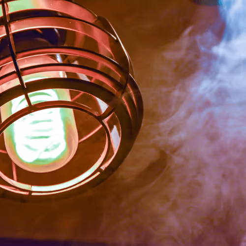 Item #110527260679406616687648876456332476743393224185300282858370831857445440061441 Media