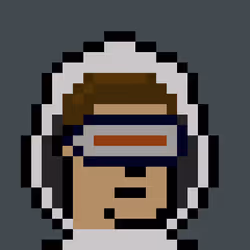 65884655572523919712690303072661449154197300010738943763297512656903874805761