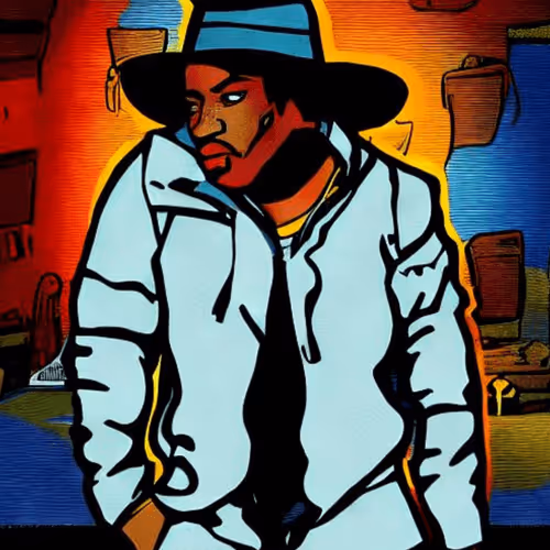 Item #52928786008427194542599551223271170692072984569612057199789489665722384646145 Media