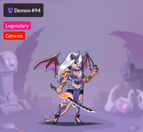 Item #32999685327141530177269420819341961496267216846158052969961699795744294174721 Media