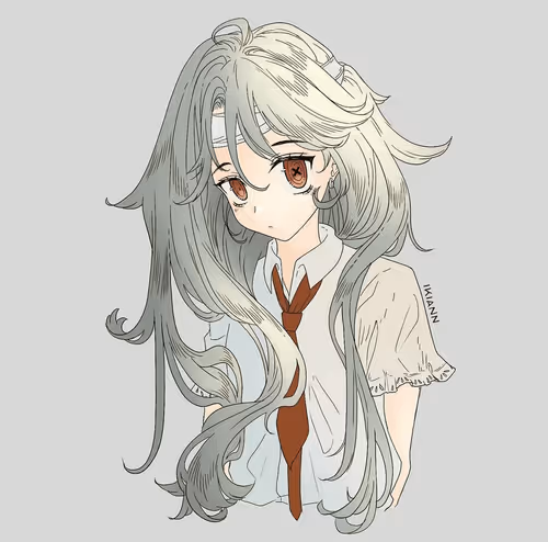 Item #79563748004317853762196547101692764554538581538154113497569740544616068808705 Media