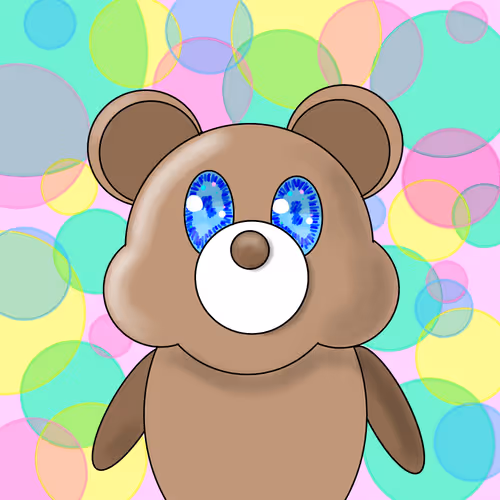 Item #69445404420405522911478871292500234206052359618317006808056948090645218590721 Media