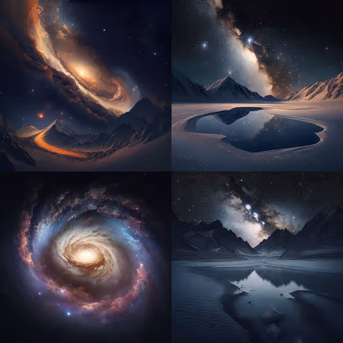 Item #99815394387864274571889429239047442067022262162949934384993666303203932635137 Media