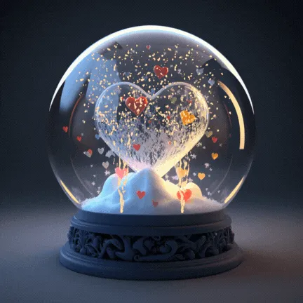 Item #25526984288209729586593900602788987045229623173851426299226393972551826014209 Media