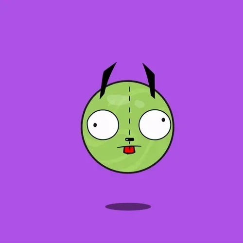 Item #59257202494255600750643221345103503476619218682876027174124337899444912521217 Media