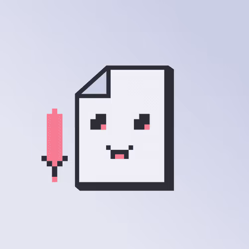 Item #97465292781721571611177930354272544023530438298057205090993583182407727579137 Media