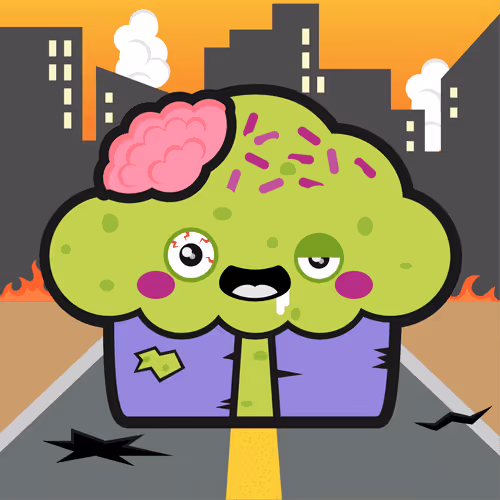 Item #101841777715158551859794029900676277822894055120656735992233261292986505887745 Media