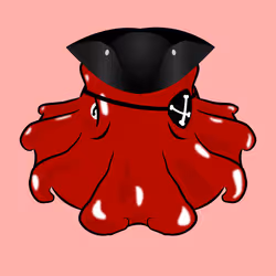 65443337324691832940007909346913289983818490032393331929944196550547726139393