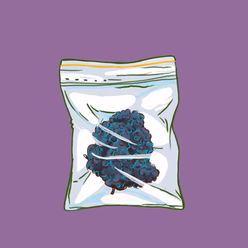 Item #2069498930889069656306054584530658957764801932244471852578113159794545131820 Media