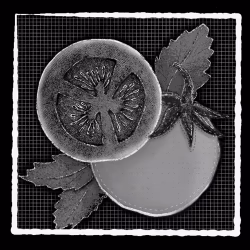 Item #12618317395085495808119660085901671387732414975085101892039961337781731459073 Media