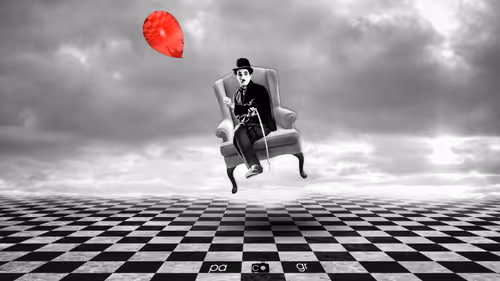 Item #10692291267653939417191303566033565234881120978836770138060726900255568691201 Media