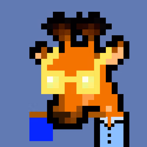 Item #11616268853410428097681982890616201084765115422757703263338669710791415955457 Media