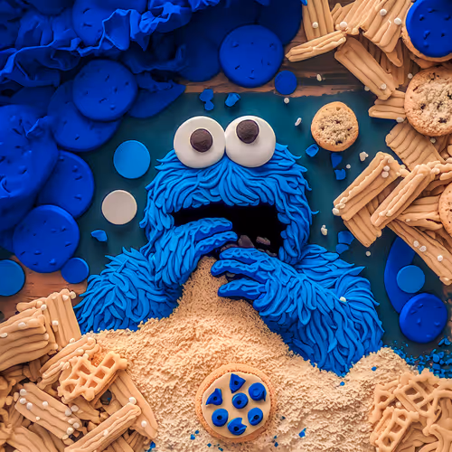 Item #34738987202053310682173618297521010314632139385537665294514806394790499844101 Media