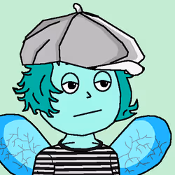 20880946915306133688013166409389783032717947551735088027738520146712117379073