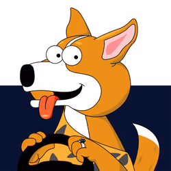 107588426625749826075837455028012516575637912938277810199496460030264909758465