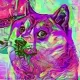 56217793699816248986222488004108541426472923207840297687166606875443970703410
