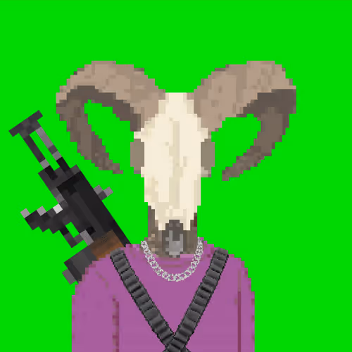 Item #89409162631780143330795062991468958215628682336306278613358114467147732221953 Media